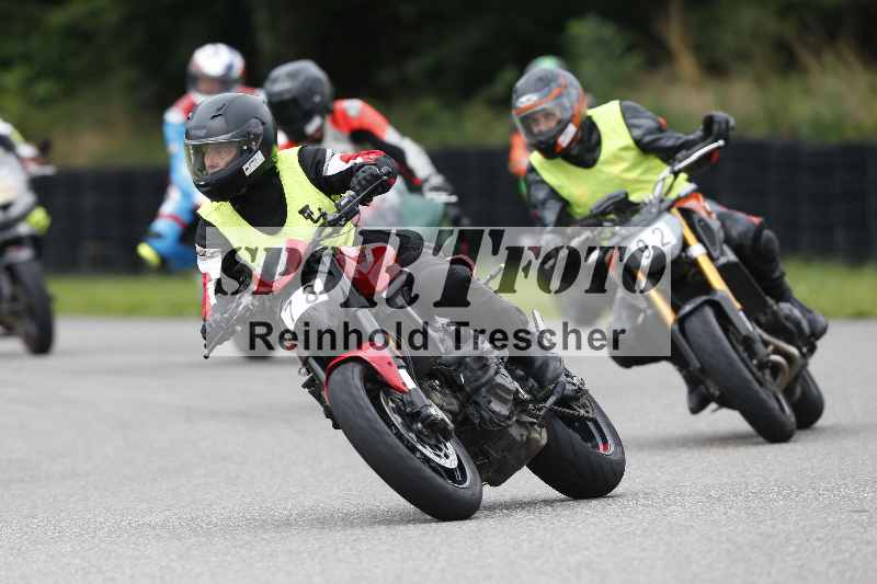 Archiv-2025/38 02.08.2025 TIMMOT ADR/Gruppe C/92